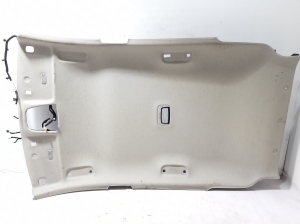   Headliner  - 85300A0GP0 