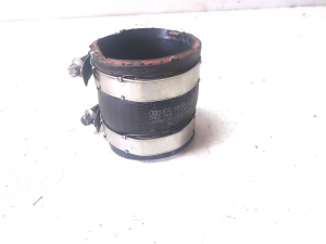 Intercooler hose - 059145737A