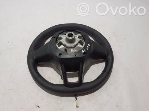 RENAULT Clio V (2019–2026) Stūre 484003359R - 3