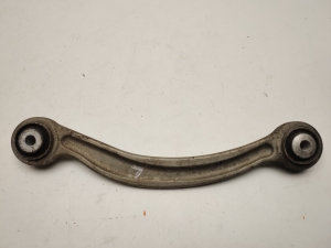 Mercedes Benz C-Class 204 (2007–2014) Tagasilla varras A2043502106 - 2