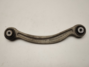 Mercedes Benz C-Class 204 (2007–2014) Tagasilla varras A2043502106 - 4