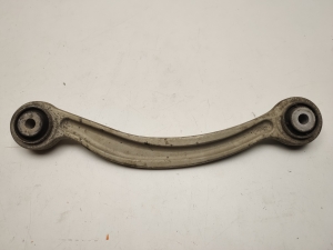 Mercedes Benz C-Class 204 (2007–2014) Rear axle link A2043502206 - 2
