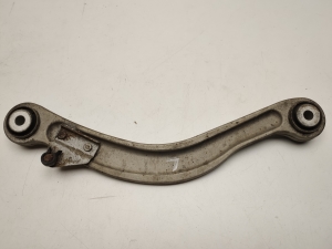 Mercedes Benz C-Class 204 (2007–2014) Rear axle link A2043501506 - 3