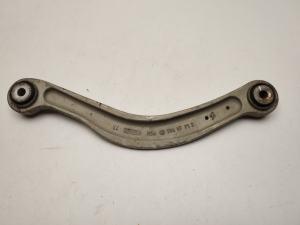 Hinterachsstrebe - A2043501606