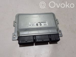 Engine control unit - 237A00158R