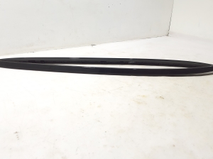 Kia Niro EX (2022–2026) Katusereelingud 87240AT100 - 2
