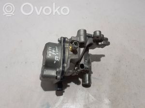 Pompe à eau pour automobile - 110613903R