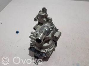 RENAULT Clio V (2019–2026) Water pump 110613903R - 2