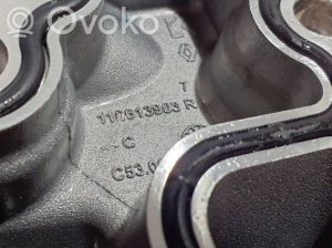 RENAULT Clio V (2019–2026) Water pump 110613903R - 3