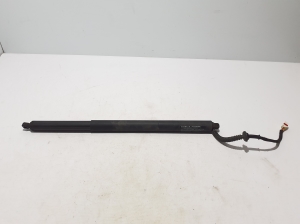   Trunk lid strut  - 81830AT101 