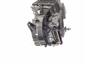 Porsche Cayenne (2010–2017) Heizung und ihre Teile 7P5820005BC - 7