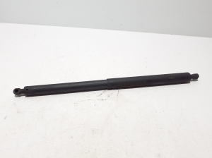 Heckklappendämpfer - 81840AT101