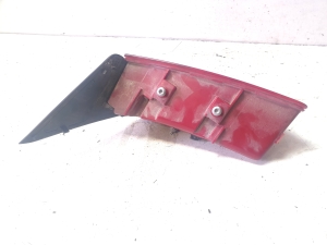 AUDI A7 (2010–2018) Tail light on trunk lid 4G8945094 - 3