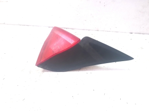 AUDI A7 (2010–2018) Tail light on trunk lid 4G8945094 - 4