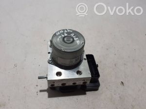Bloc ABS - 476600420R