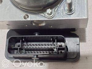 RENAULT Clio V (2019–2026) ABS unit 476600420R - 2