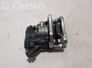   Rear brake caliper  - 440102370R 