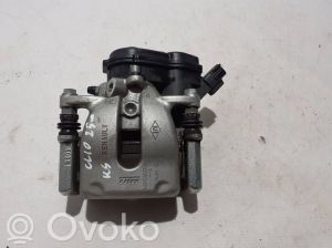 RENAULT Clio V (2019–2026) Tagumine pidurisadul 440102370R - 2
