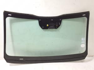 Kia Niro EX (2022–2026) Windshield - 3