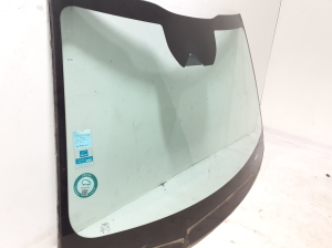 Kia Niro EX (2022–2026) Windshield - 4