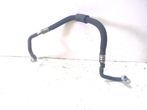 AUDI A7 (2010–2018) A/C hose - 2