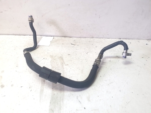 AUDI A7 (2010–2018) A/C hose - 3