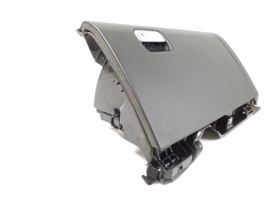 Porsche Cayenne (2010–2017) Handschuhfach 7P5857095T - 2