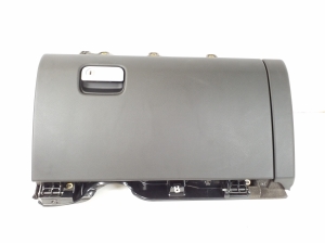   Handschuhfach  - 7P5857095T 