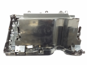 Porsche Cayenne (2010–2017) Handschuhfach 7P5857095T - 3