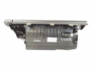 Porsche Cayenne (2010–2017) Handschuhfach 7P5857095T - 5