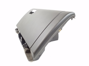Porsche Cayenne (2010–2017) Handschuhfach 7P5857095T - 6