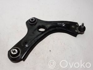 Querlenker vorne - 545002446R