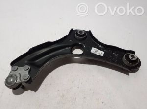 RENAULT Clio V (2019–2026) Querlenker vorne 545002446R - 2