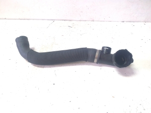 Hose - 4G0121049