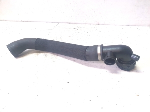 AUDI A7 (2010–2018) Voolik 4G0121049 - 2
