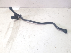Pipe - 4G1611931D