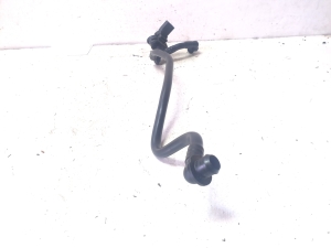 AUDI A7 (2010–2018) Pipe 4G1611931D - 3