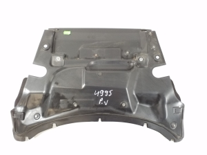   Sonstiger Schutz  - 7P5819523B 