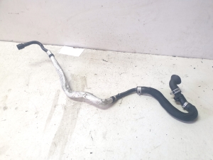 Pipe - 059131119A