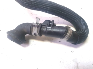 AUDI A7 (2010–2018) Pipe 059131119A - 2