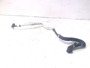 AUDI A7 (2010–2018) Pipe 059131119A - 3