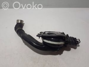 Ventilateur de refroidissement et ses pièces - 295S23200R