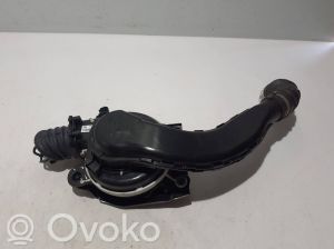 RENAULT Clio V (2019–2026) Dzesēšanas ventilators un tā daļas 295S23200R - 4