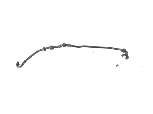   Rohr  - 7P0611923AN 