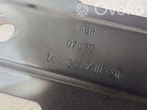 RENAULT Clio V (2019–2026) Anderes Körperteil 149520373R - 2