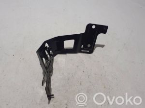 RENAULT Clio V (2019–2026) Anderes Körperteil 149520373R - 3