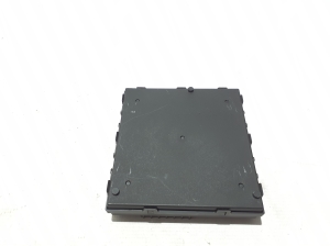   Control unit  - 95400AO020 