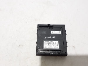Kia Niro EX (2022–2026) Control unit 95400AO020 - 3