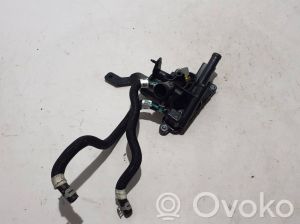 Boîtier de thermostat - 110605RE1A