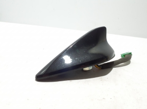 Kia Niro EX (2022–2026) Antenn 96210AT300 - 2